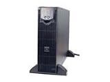 APC Smart-UPS RT SURT6000XLT 4200W/6000VA 208V 3U UPS System