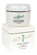 M.D. Forte Facial Cream I (15% Glycolic Compound*) 1oz