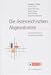 Books : Die Österreichischen Abgeordneten - Individuelle Präferenzen Und Politisches Verhalten - Schriftenreihe Des Zentrums für Angewandte Politikforschung - Band 23