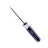 Torx Screwdriver - T-15