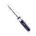 Tools & Hardware : Torx Screwdriver - T-15