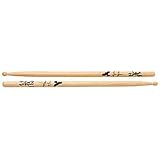 Zildjian Taylor Hawkins Artist Series Drum Sticks (Taylor Hawkins)