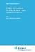 Book Child Nutrition in South East Asia (Nutricia Symposia)
