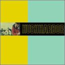 Hush Harbor