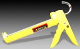 Dripless Inc. CH200 Cradle Hex-Rod Caulk Gun