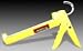 Dripless Inc. CH200 Cradle Hex-Rod Caulk Gun