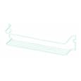 Grayline Housewares 505 Spice Rack