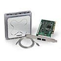 USB2.0 ALL-IN-ONE-KIT AUH-4000BNDL/JA