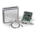 USB2.0 ALL-IN-ONE-KIT AUH-4000BNDL/JA