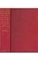 Catalogue of Manuscripts written or owned in England up to 1200 containing Music