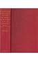 Catalogue of Manuscripts Written or Owned in England Up to 1200 Containing Music
