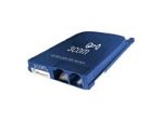 Officeconnect 10/100 Lan + 56k Cardbus with Integrated Conn