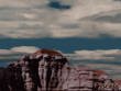Nature's Masterpieces: The Americas