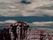 Nature's Masterpieces: The Americas