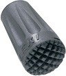 Leki Rubber Walking Tip