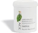 Biolage Conditioning Balm