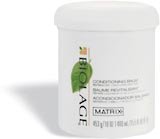 Biolage Conditioning Balm