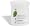 Biolage Conditioning Balm 37.0 oz ( 1 Liter )