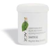 Biolage Conditioning Balm