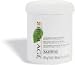 Biolage Conditioning Balm 37.0 oz ( 1 Liter )