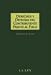 Book Derechos y Defensas del Contribuyente Frente al Fisco