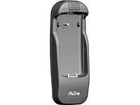 FWD Geraetehalter fuer SonyEricsson C702 Preisvergleich