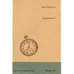 #10: Langsamer!: Gegen Atemlosigkeit, Akzelerat&hellip;
