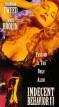 Indecent Behavior 2 (Unrated)