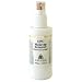 Jurlique - OPC Make-Up Remover - 100ml - 3.4oz For Women