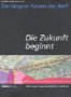 Gotthard-Basistunnel. Der längst Tunnel der Welt: Gotthard-Basistunnel. Der längste Tunnel der Welt: Die Zukunft beginnt: Bd 1