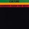 know MORE secrets to buying the best reggae?