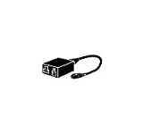 Adapter Cable for Monitor Scan Tool - Geo / Isuzu