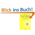 Unsere Geschichte - unser Potential. Wie vorgeburtliche Erlebnisse und Geburt unser Leben pr�gen
