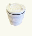 Aquascape - 2 Pressure Relief Valve (Requires Bulkhead Fitting)