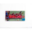 Review ghettopoly inc.  / Ghettopoly Game