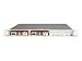 SSERVER 5013S8B 1U 1 XEON-533 FSB U320 GETH BLK