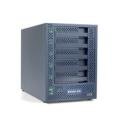 LaCie Biggest S2S 2.5TB Hard Drive 301032U
