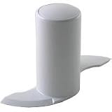 KitchenAid KFP72DB Food Processor Dough Blade