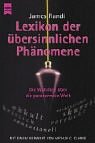 Lexikon der übersinnlichen Phänomene.