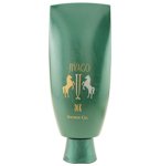 JIVAGO 24K by Jivago SHOWER GEL 6.7 OZ - Mens