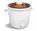Kitchen & Housewares : 3.5Qt Slow Cooker