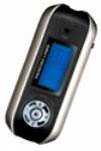 iriver �t���b�V���������[�v���[���[  IFP-895SE 512MB  �V�����p�[�j��