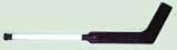 Shield Floor Hockey Equipment Extra goalie sticks
