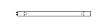 CUR 15W GAMMA T5 UV BULB