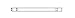 CUR 15W GAMMA T5 UV BULB