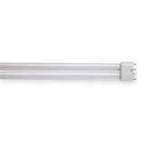 General Electric F40/30BX/SPX30 Compact Fluorescent Plug IN Lamp