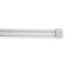 General Electric F40/30BX/SPX35 Compact Fluorescent Plug IN Lamp