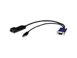 Avocent 14 USB 2.0 SERVER INTERFACE ( DSAVIQ-USB2 )