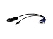 Avocent 14 USB 2.0 SERVER INTERFACE ( DSAVIQ-USB2 )