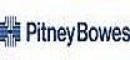 Review Pitney Bowes PitneyBowes_823-5 / Pitney Bowes Imagistics Fax Drum Unit 823-5 For 3500/4512/4516/5000